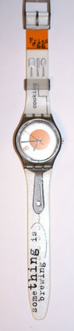 Swatch watches for sale