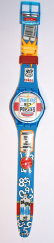 Swatch watches for sale