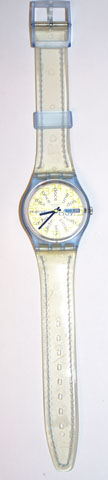 Swatch watches for sale