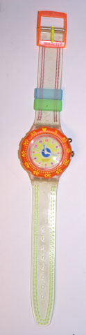 Swatch watches for sale