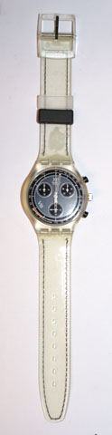 Swatch watches for sale
