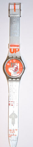 Swatch watches for sale