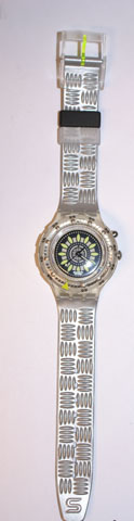 Swatch watches for sale