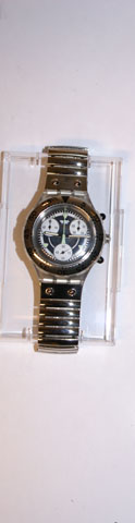 Swatch watches for sale