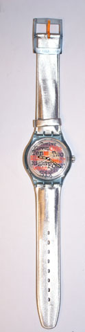 Swatch watches for sale