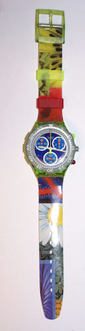 Swatch watches for sale