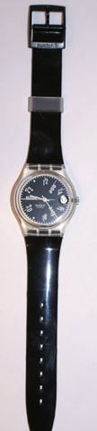 Swatch watches for sale