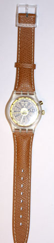 Swatch watches for sale
