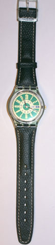Swatch watches for sale