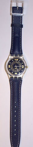 Swatch watches for sale