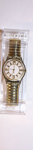 Swatch watches for sale
