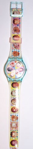 Swatch watches for sale
