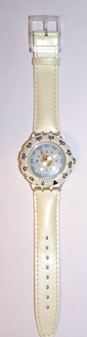 Swatch watches for sale