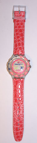 Swatch watches for sale