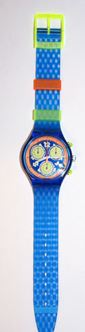 Swatch watches for sale