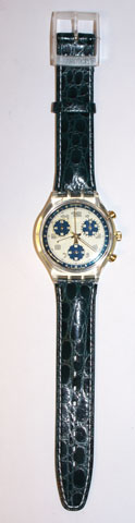 Swatch watches for sale