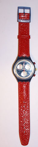 Swatch watches for sale