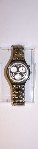 Swatch watches for sale