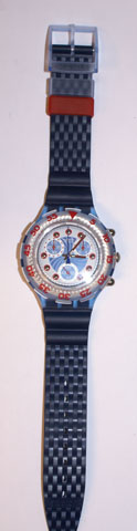 Swatch watches for sale
