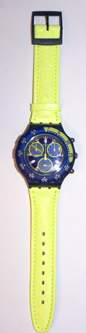 Swatch watches for sale