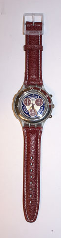 Swatch watches for sale