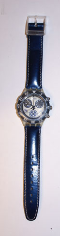Swatch watches for sale