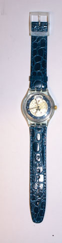 Swatch watches for sale