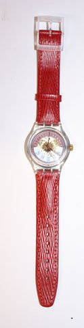 Swatch watches for sale