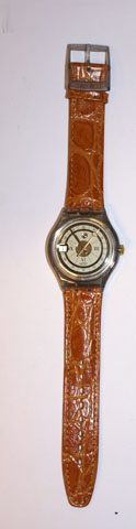 Swatch watches for sale