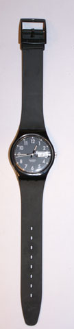 Swatch watches for sale