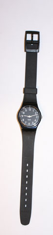 Swatch watches for sale