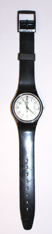 Swatch watches for sale