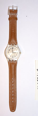Swatch watches for sale