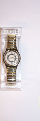 Swatch watches for sale