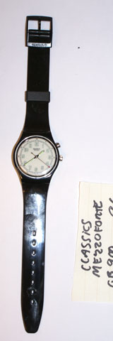 Swatch watches for sale