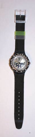 Swatch watches for sale