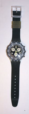 Swatch watches for sale