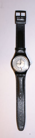 Swatch watches for sale
