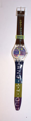 Swatch watches for sale