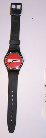 Swatch watches for sale