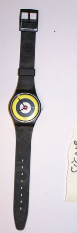 Swatch watches for sale