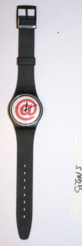 Swatch watches for sale
