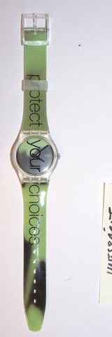 Swatch watches for sale