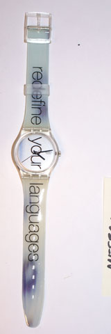 Swatch watches for sale