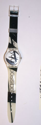 Swatch watches for sale