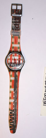 Swatch watches for sale