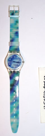 Swatch watches for sale
