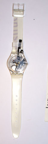 Swatch watches for sale