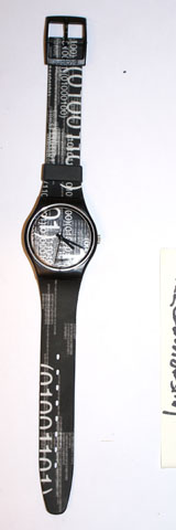 Swatch watches for sale