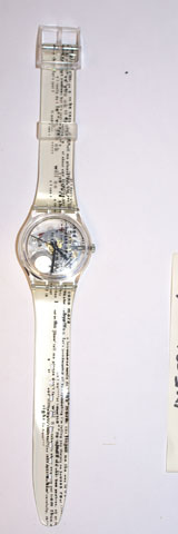 Swatch watches for sale